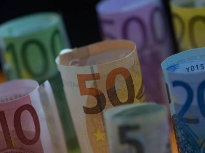 Προ των πυλών η νέα ρύθμιση για τα χρέη της πανδημίας - Ρύθμιση έως και 72 δόσεις