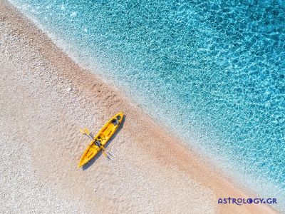 Ημερήσιες Προβλέψεις για όλα τα Ζώδια 08/07