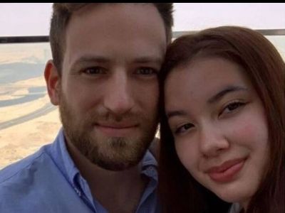 Γλυκά Νερά: «Περίμενε να κοιμηθεί για να τη σκοτώσει» - Συγκλονίζει ο πατέρας της Καρολάιν