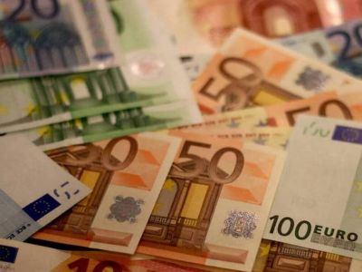 Πρόωρη σύνταξη: Κερδισμένοι οι ασφαλισμένοι με 35ετία και οι μητέρες ανηλίκων