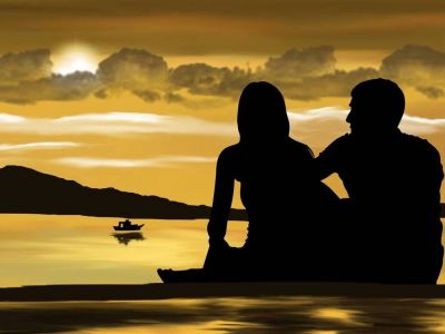 Επίδομα αδείας: Μέχρι πότε καταβάλλεται στους εργαζόμενους - Δείτε ΕΔΩ τα χρήματα που θα πάρετε