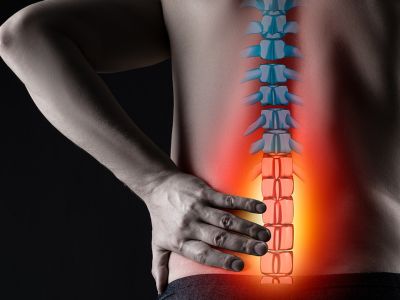 Ποιους πόνους δεν πρέπει ποτέ να αγνοείτε (εικόνες)