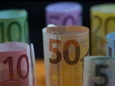 Επίδομα 534 ευρώ: Πότε πληρώνονται οι αναστολές Ιουνίου