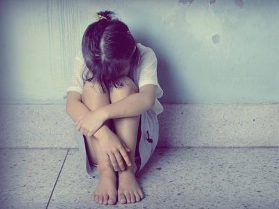 Κατάθεση 17χρονης Αμάντα: «Πρέπει να φέρνεις χρήματα στο σπίτι» της έλεγε ο 57χρονος που την εξέδιδε