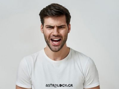 Οι συνέπειες που θα έχεις, αν αγνοήσεις Λέοντα