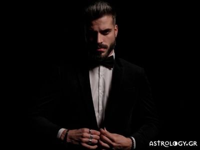 Αυτή είναι η κακή πλευρά του Λέοντα