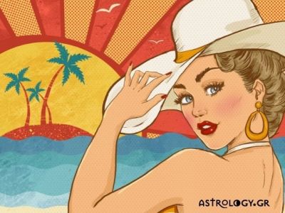 Αυτά τα ζώδια θα επηρεαστούν περισσότερο την εποχή του Λέοντα