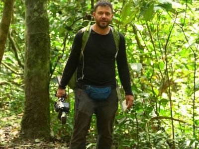 Απώλεια για τον Ευτυχή Μπλέτσα: «Είμαστε συντετριμμένοι»