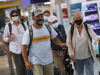 Ψηφιακό πιστοποιητικό COVID: Πώς θα λειτουργεί η εφαρμογή, όλα όσα θέλετε να ξέρετε