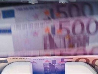 Αναδρομικά: Έρχεται μπαράζ πληρωμών για χιλιάδες συνταξιούχους - Δικαιούχοι και ποσά