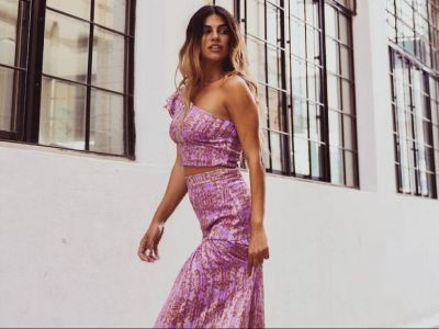 Χριστίνα Κεφαλά: Ξεσπά μέσα από το νοσοκομείο - «Από πότε θεωρείται β@@@α όποια...»