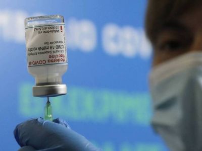 Εμβόλιο κορονοϊού - EMA: Νέες παρενέργειες από Pfizer - Moderna - Συστάσεις για AstraZeneca και J&J