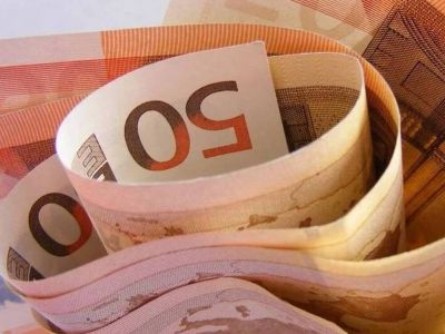 Αναδρομικά: Ξεκινάει νέος κύκλος πληρωμών - Ποιοι συνταξιούχοι και πόσα θα πάρουν