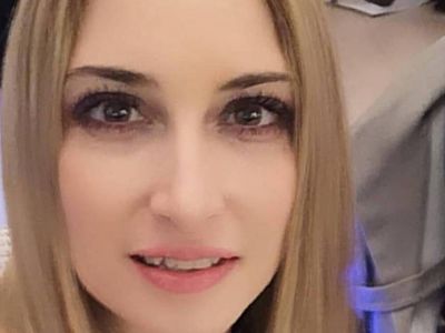 Επίθεση με βιτριόλι - Ιωάννα: Δεν ξέρω πώς θα αντιδράσω όταν δω την θύτρια