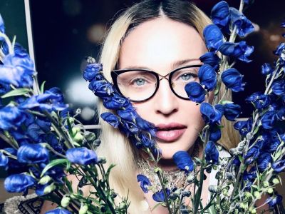 Madonna υπέρ Britney: «Δώστε σε αυτή την γυναίκα επιτέλους τη ζωή της πίσω»