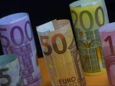 Ποιοι θα πληρώσουν μισό ΕΝΦΙΑ για τα ακίνητά τους