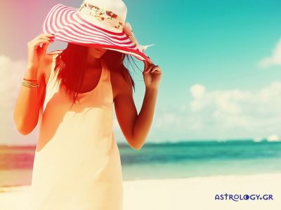 Ημερήσιες Προβλέψεις για όλα τα Ζώδια 12/07