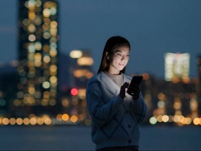 Οι πιο συχνές ηλεκτρονικές απάτες για εφήβους - Πώς να μην πέσετε θύματα