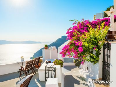 Ημερήσιες Προβλέψεις για όλα τα Ζώδια 13/07
