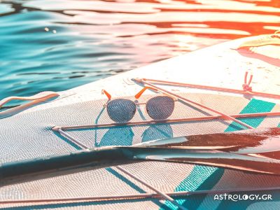 Ημερήσιες Προβλέψεις για όλα τα Ζώδια 15/07