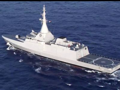 Φρεγάτες: «Ρέστα» από τους Γάλλους! Δίνουν κορβέτες Gowind με Belh@rra – Πεδίο μάχης η Defea 21