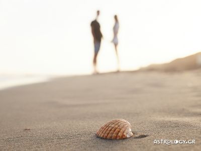 Προβλέψεις για τα αισθηματικά του ζωδίου σου, σήμερα 14/07