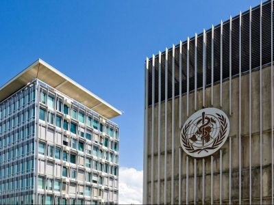 Αποκλειστικό Newsbomb.gr: Η επίσημη θέση του ΠΟΥ - «Μας ανησυχεί η Δέλτα, θα έρθουν και άλλες»