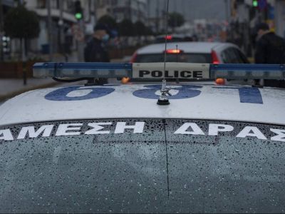 Φρίκη στην Ηλιούπολη: Πατέρας βίαζε την 19χρονη κόρη του – Αστυνομικός σε ρόλο προαγωγού