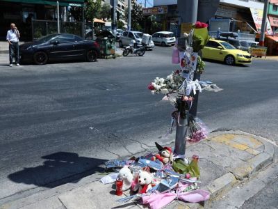 Τραγωδία Νίκαια: «Εγκληματική παγίδα»-Τι λέει πραγματογνώμονας στο Newsbomb.gr για τη φονική διάβαση