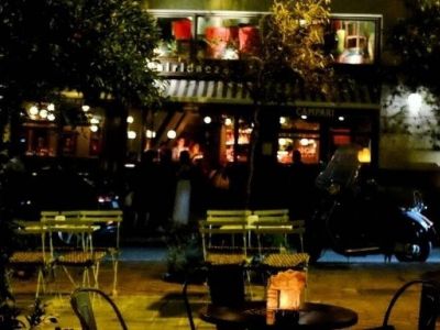 Μενίδι: Συνελήφθη 62χρονη Βουλγάρα, μέλος σπείρας εξαπάτησης ηλικιωμένων