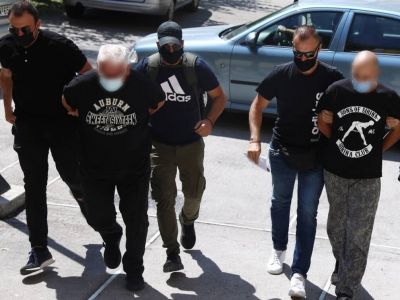 «Φυλάκισαν» και εξέδιδαν 19χρονη στην Ηλιούπολη: Τα 3 ερωτήματα της ΕΛ.ΑΣ. για την υπόθεση - σοκ