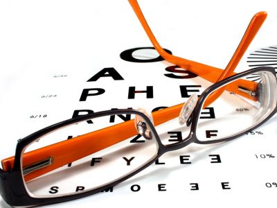 Ποιες παθήσεις μπορεί να αποκαλύψει η οφθαλμολογική εξέταση (εικόνες)