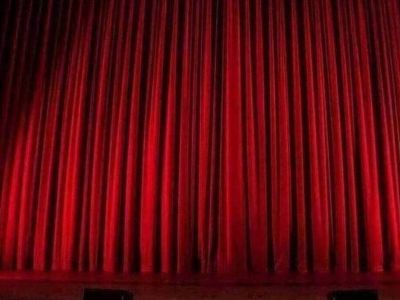 Πέθανε διάσημος ηθοποιός - Ήταν 75 ετών