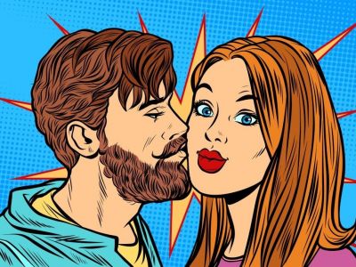 Πόσο... πιστό είναι το ζώδιο σου;