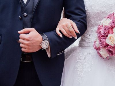 Γάμοι και βαφτίσεις: Σε αυτές τις ημερομηνίες απαγορεύεται η τέλεσή τους