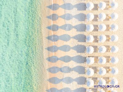Ημερήσιες Προβλέψεις για όλα τα Ζώδια 16/07