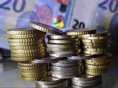 Σε 36 + 36 δόσεις θα ρυθμιστούν όλα τα χρέη της πανδημίας - Πότε δεν θα πληρώνεται τόκος