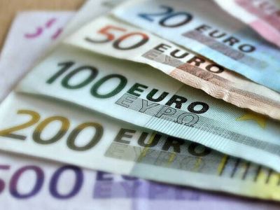 Συντάξεις Αυγούστου 2021: Πότε θα πληρωθούν - Οι ημερομηνίες για όλα τα Ταμεία