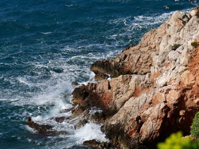 Καιρός – Προειδοποίηση Μαρουσάκη: Έρχεται βοριάς μετά τον καύσωνα, προσοχή για πυρκαγιές
