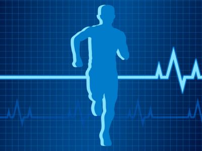 Οι δραστηριότητες που ωφελούν περισσότερο την καρδιά σας (εικόνες)