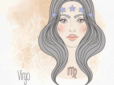 Τα δυνατά σημεία της Παρθένου