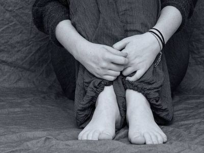 Ηλιούπολη: Έρευνα για σχέσεις του 39χρονου με τον 32χρονο που εξέδιδε κι αυτός τη 19χρονη