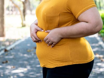 Τροφές για καύση λίπους και αύξηση της μυϊκής μάζας (εικόνες)