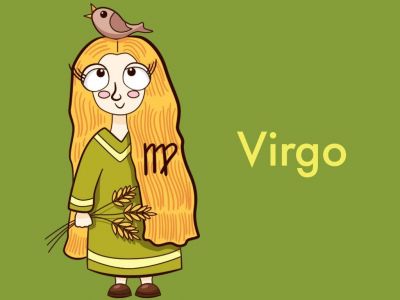 Δέκα καλά κρυμμένα μυστικά της Παρθένου!