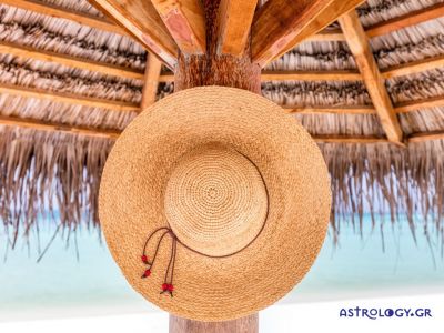 Ημερήσιες Προβλέψεις για όλα τα Ζώδια 19/07