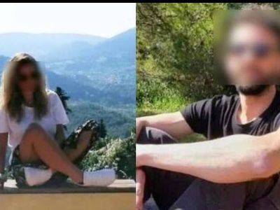 Θρίλερ στη Φολέγανδρο: Σε έγκλημα οδηγούν τα στοιχεία που έχει συλλέξει η ΕΛ.ΑΣ.