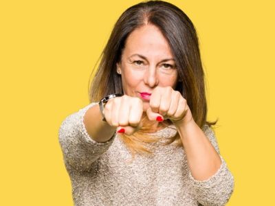 Γερά οστά: 5 τρόποι για να το πετύχετε (εικόνες)