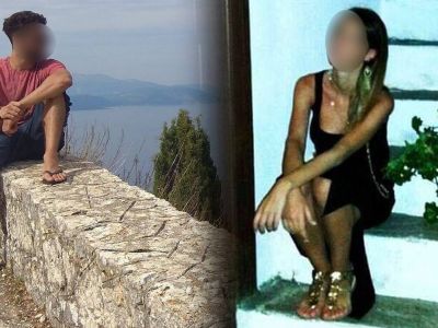 Φολέγανδρος: Κατηγορούμενος για ανθρωποκτονία από πρόθεση ο 30χρονος - Η ανακοίνωση της ΕΛ.ΑΣ.