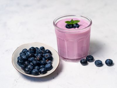 Φλαβονοειδή: Τα οφέλη τους για τον εγκέφαλο και οι τροφές που τα περιέχουν (εικόνες)