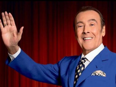 Τόλης Βοσκόπουλος: Αυτή είναι η αιτία θανάτου